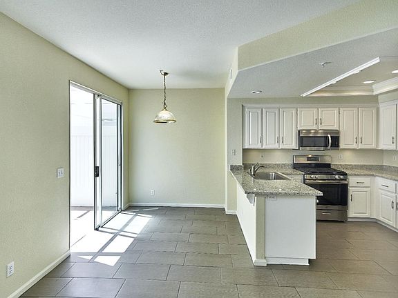 5th image of 420 Camille Cir Unit 15