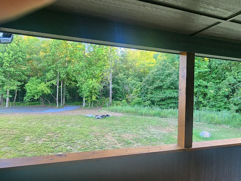 Burger Rd — Photo 2