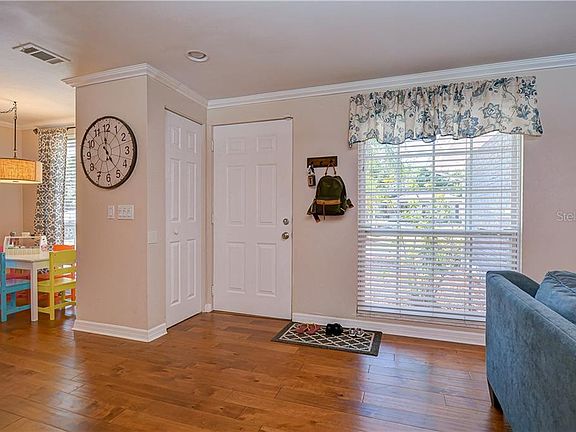 5th image of 3113 W Tyson Ave