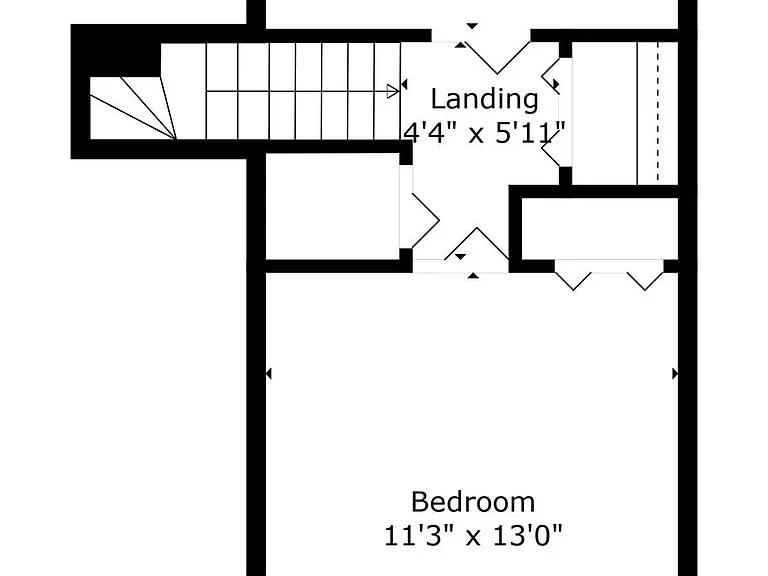 17 Cedar Ct — Photo 18