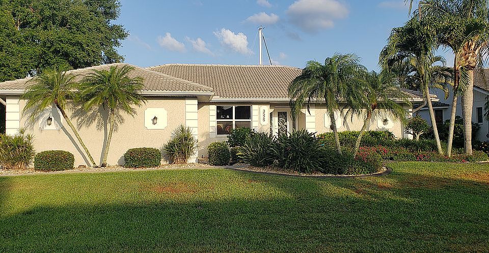 1st image of 3525 Roseau Dr