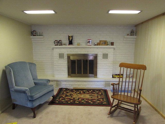 2nd image of 14226 N 920 East Rd