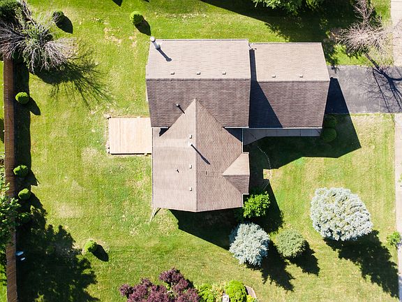 4th image of 967 Prescott Dr