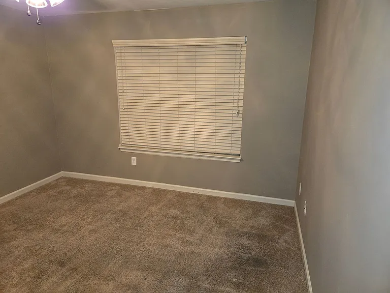 163 Sunset Ln — Photo 13