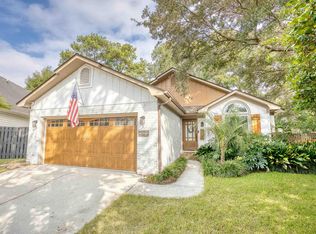 752 Kittiwake Ln, Murrells Inlet, SC 29576