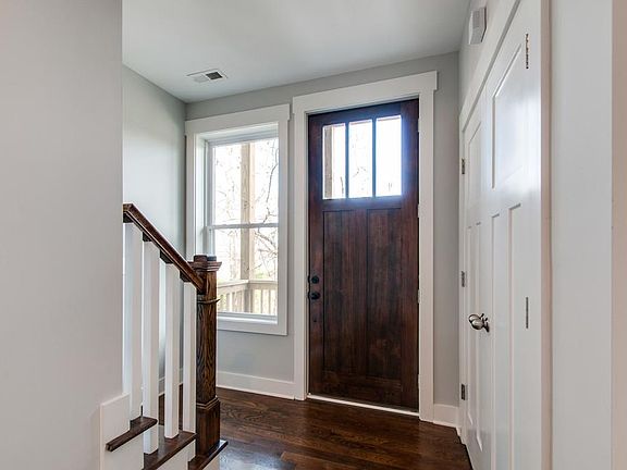 2nd image of 701 Arbor Trace Cir Unit 2
