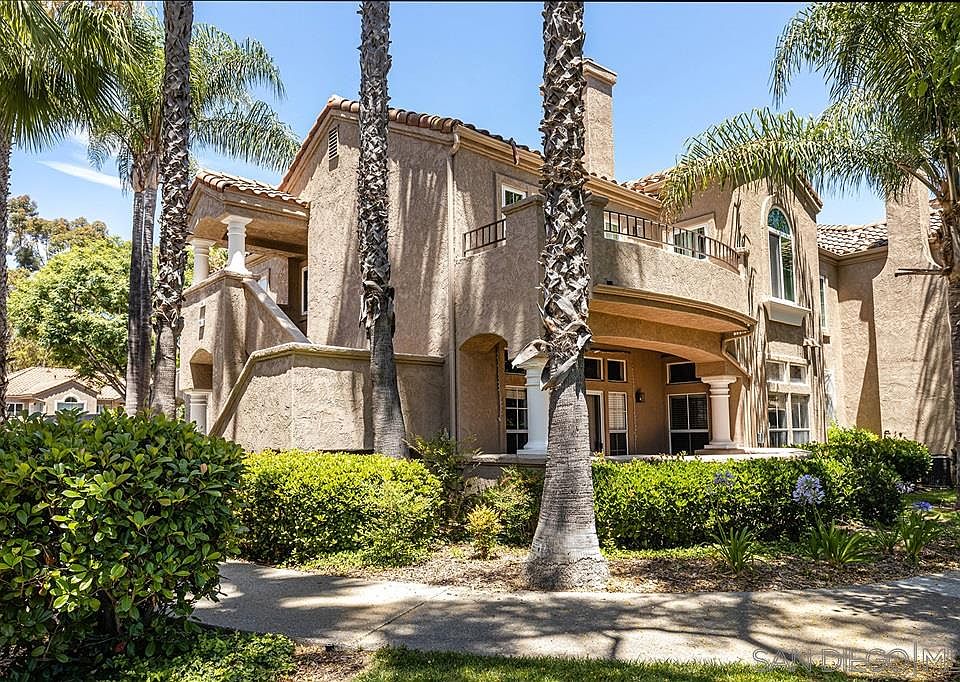 1st image of 11164 Portobelo Dr
