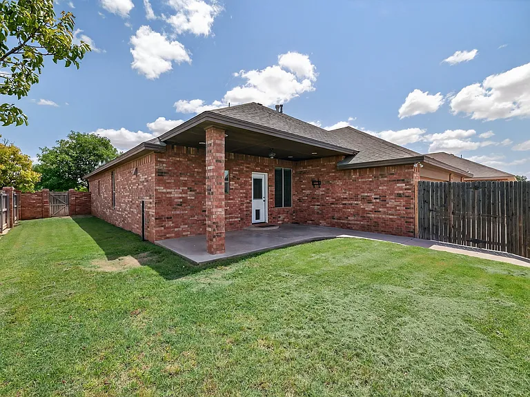 5600 Los Patios Dr — Photo 37