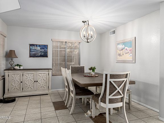 5th image of 7545 E MONTE Avenue