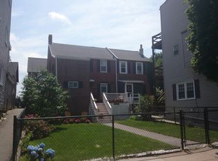 679 E 8th St, South Boston, MA 02127