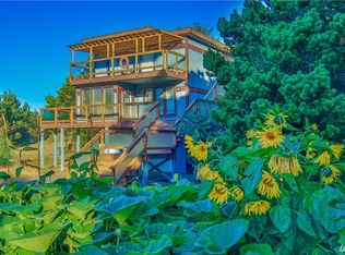 1115 218th Ln, Ocean Park, WA 98640