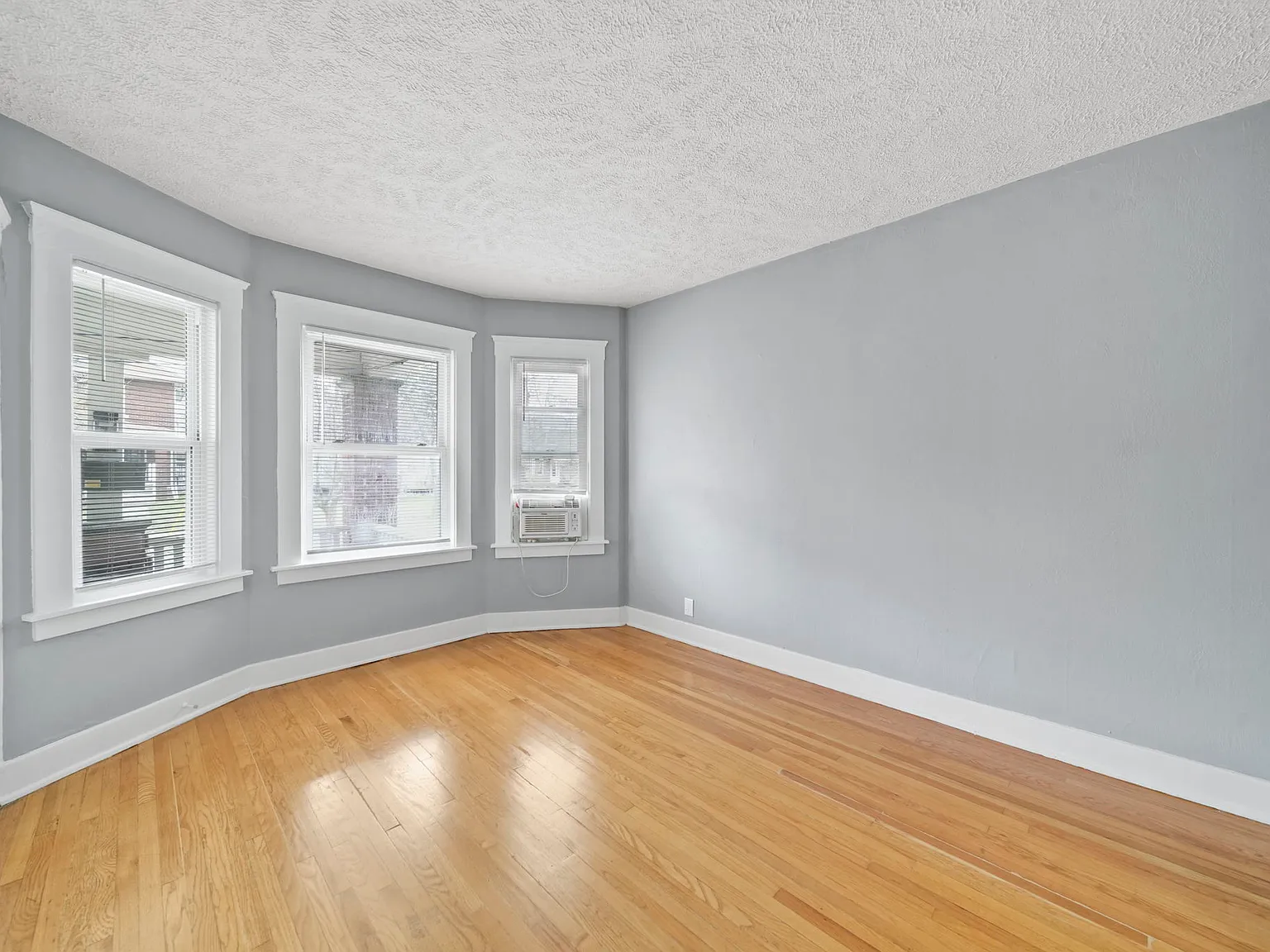 1 bed, 800 sqft, $950 — Photo 2