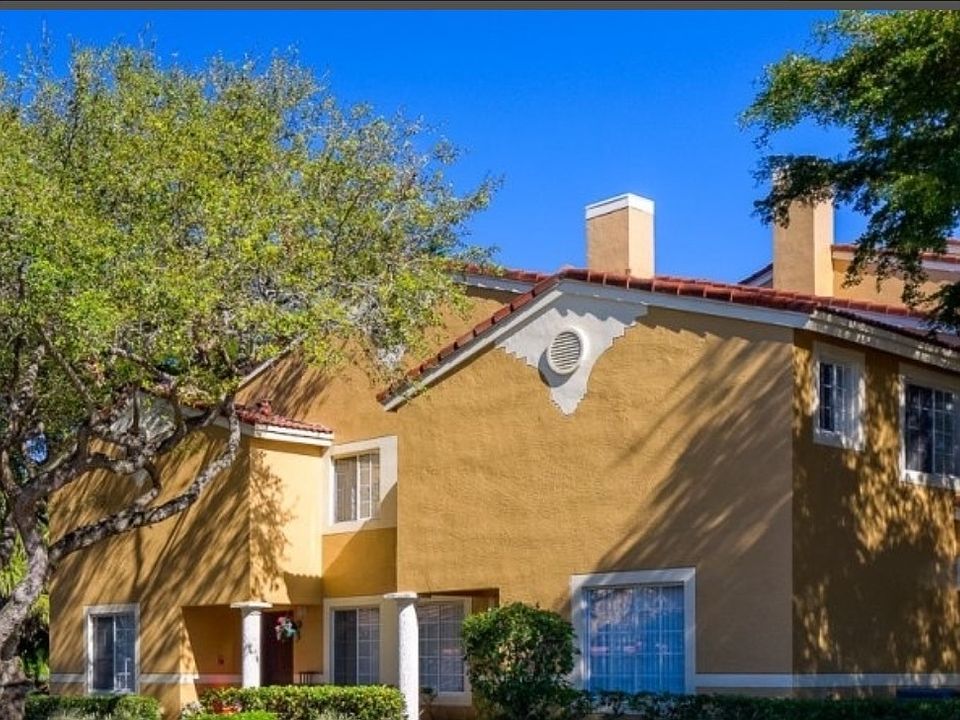 1st image of 75 NW 45th Ave APT 111