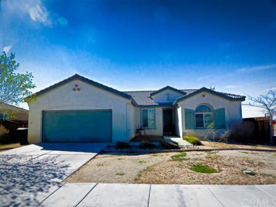 15616 Red Oak Way, Victorville, CA, 92394