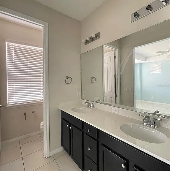 11807 Vermillion Ave — Photo 10