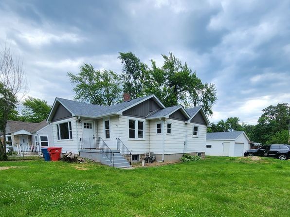 8629 W 139th Ct