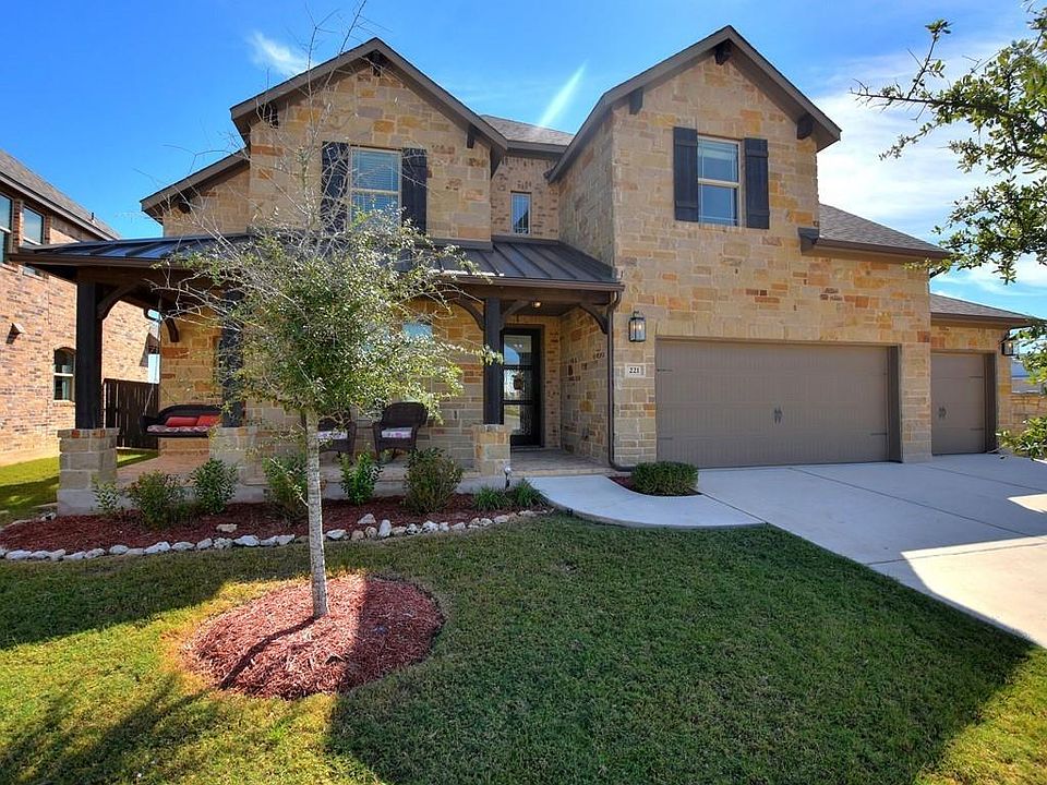 1st image of 221 Mindy Way