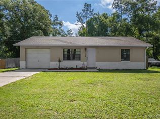 683 N Croft Ave, Inverness, FL 34453