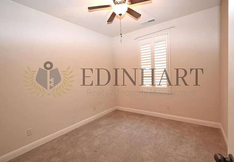 11348 N Via Ventana Way — Photo 42