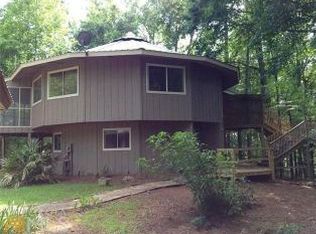 12 Treetop Pt, Hogansville, GA 30230