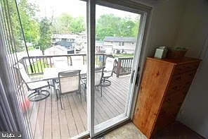 3 Granville Ln — Photo 20