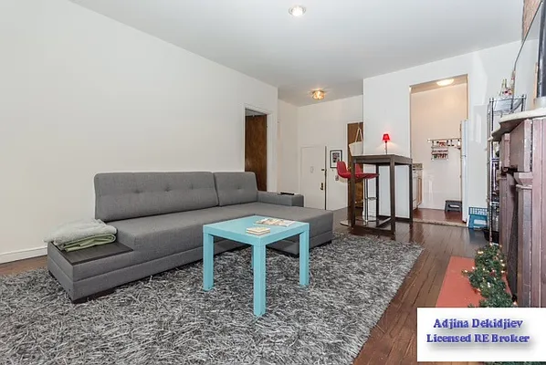 Rented by Adjina Dekidjiev, LREB | media 24