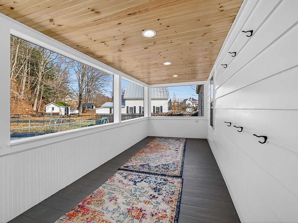 1st image of 1668 Hartford Avenue