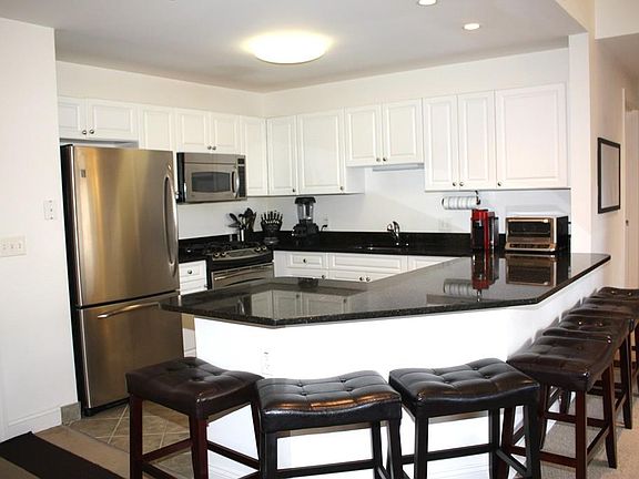 2nd image of 614 Pond St Unit 2213