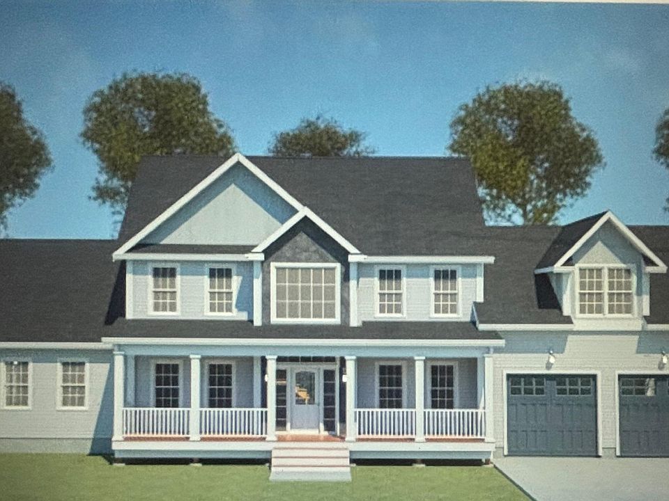 1st image of 45 Wayside Lane