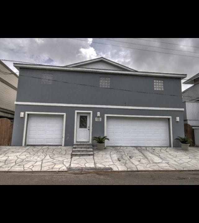 1st image of 217 Bass Ave
