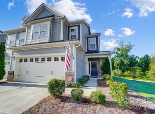 645 Amber Meadows Way, Tega Cay, SC 29708