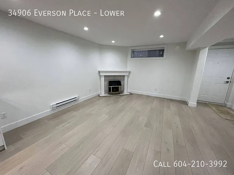 34906 Everson Pl — Photo 4
