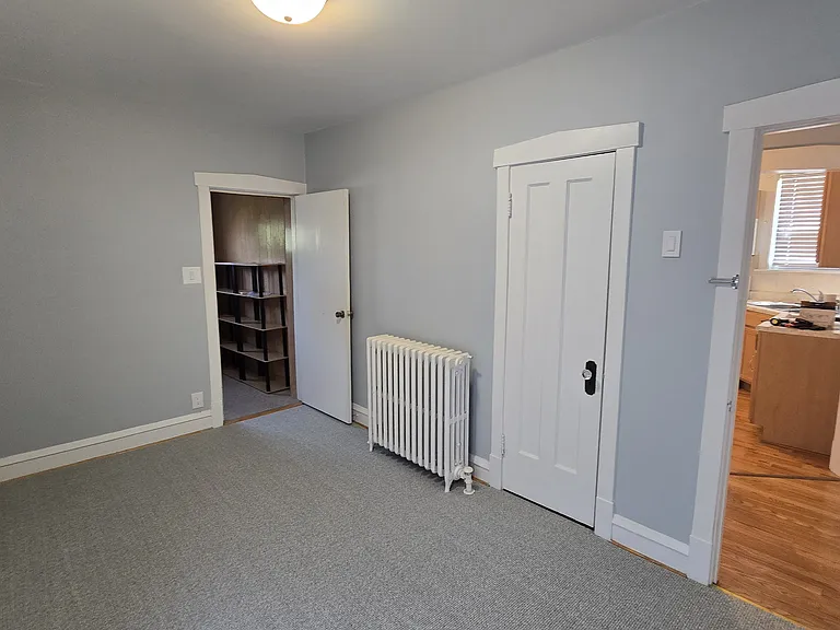 4931 N Menard Ave #2 — Photo 11