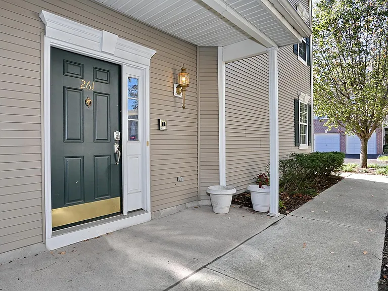 261 Riverwalk Way — Photo 25