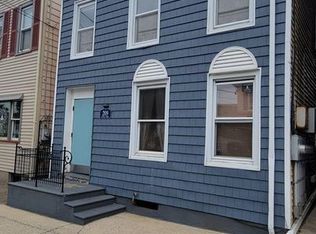 209 Cattell St UNIT 3F, Easton, PA 18042