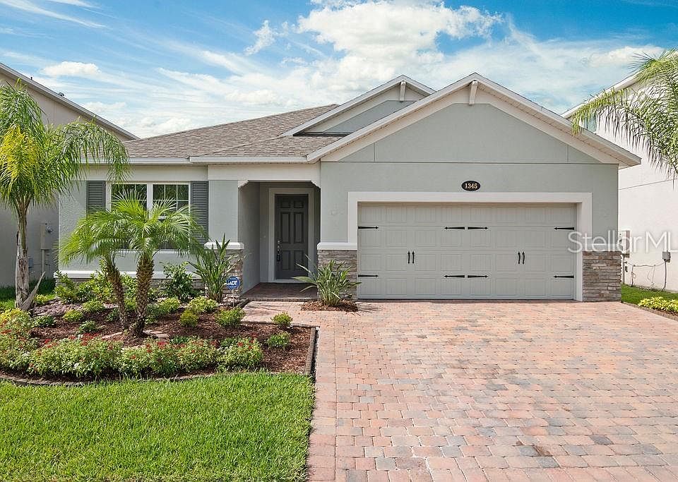1st image of 1345 Lukas Acres Way