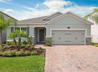 1345 Lukas Acres Way, Oviedo, FL 32765