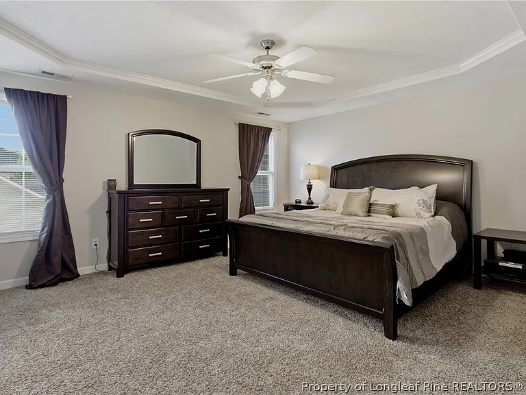 420 Thorncliff Dr — Photo 26