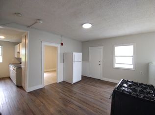 (Undisclosed Address), Woonsocket, RI 02895