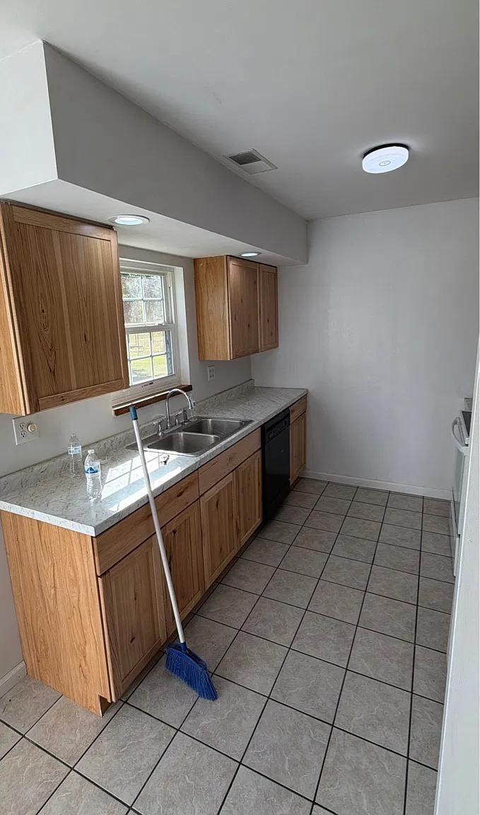 11824 East Cypress Drive - 1 — Photo 3
