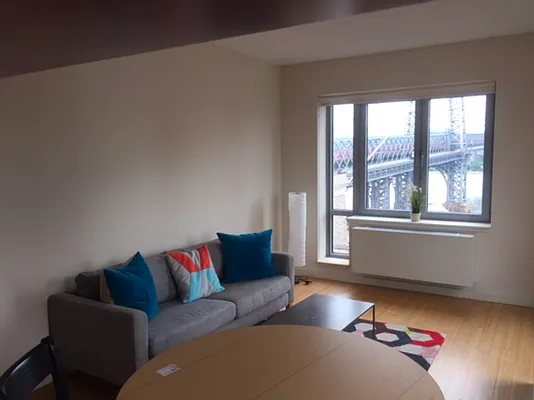 Rented by NY Space Finders Inc. | media 19