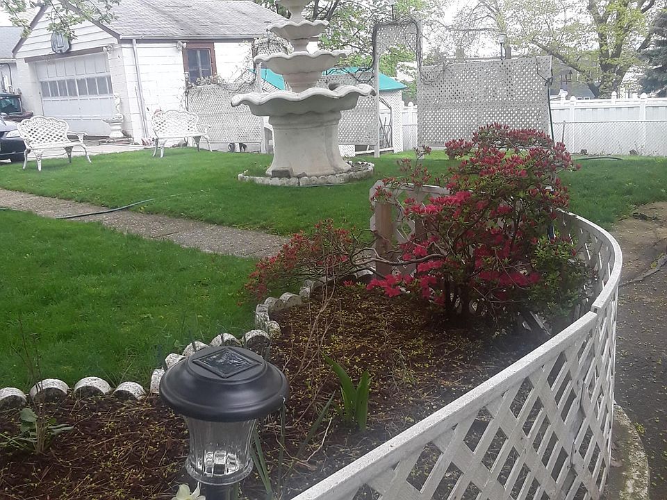2nd image of 38 Garfield St