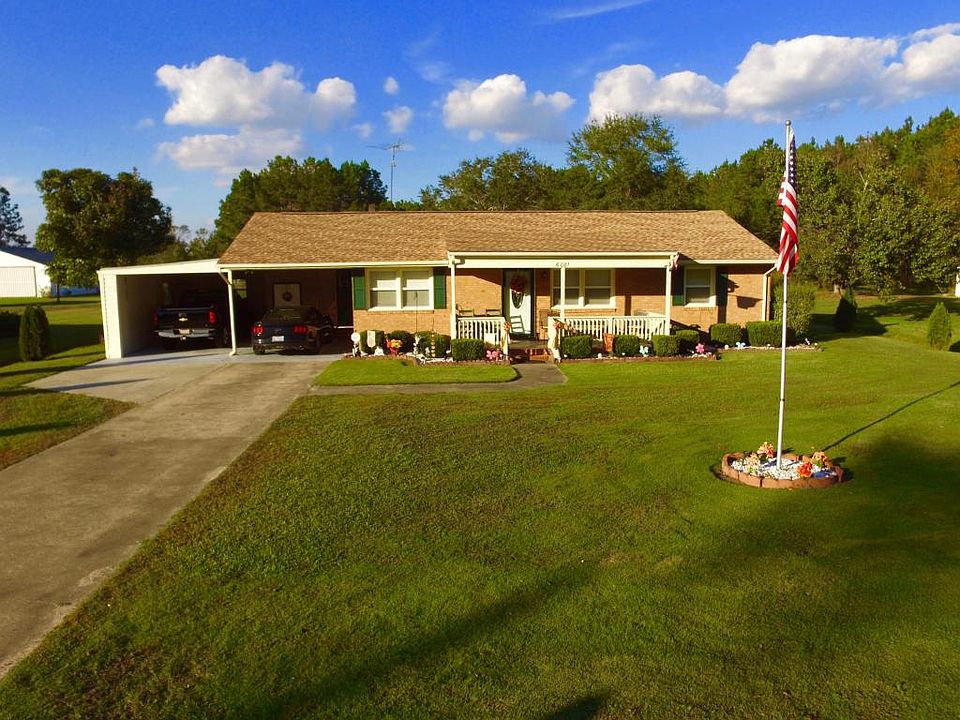 1st image of 6081 State Highway 211 E