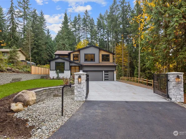 7918 207th SE, Snohomish, WA 98296