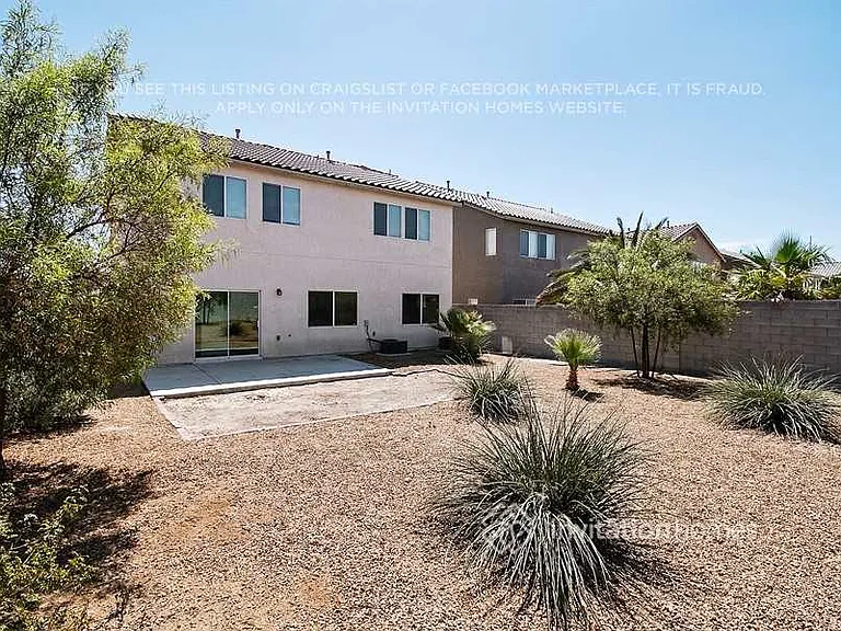 6053 Gum Springs St — Photo 17