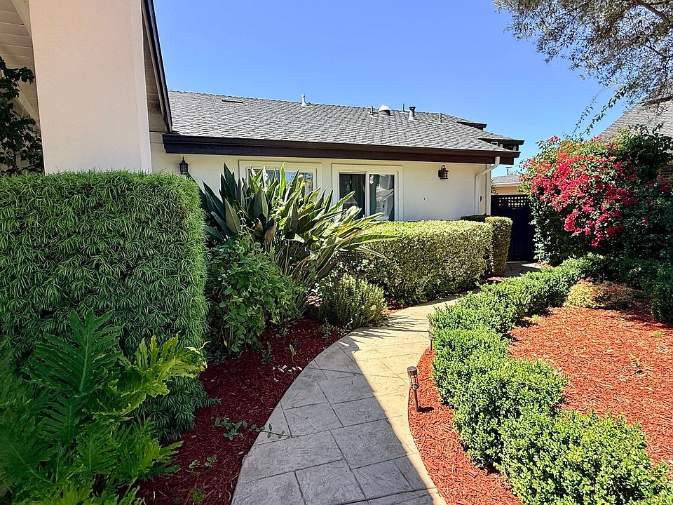 1st image of 1111 Pippin Creek Ct