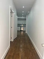 Rented by Delmark Realty LLC