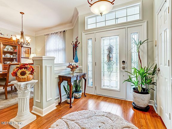 5th image of 1716 MONTCLAIR COVE Court