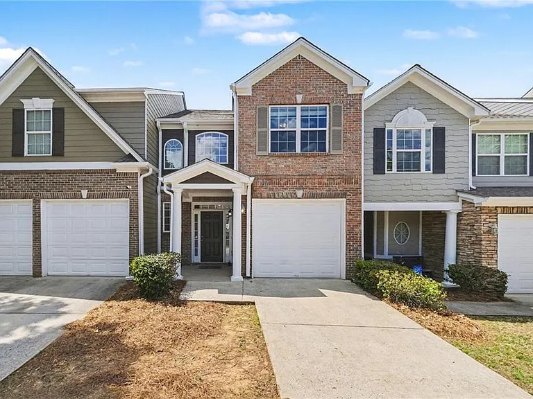 2775 Pierce Brennen Ct #2775 — Photo 1