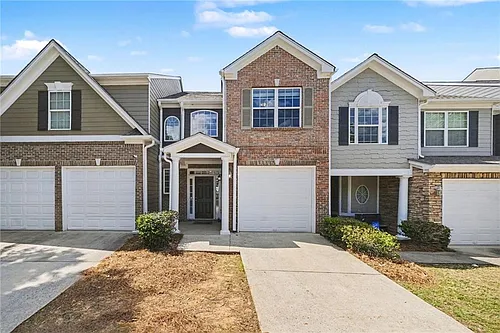 2775 Pierce Brennen Ct #2775 Photo 1